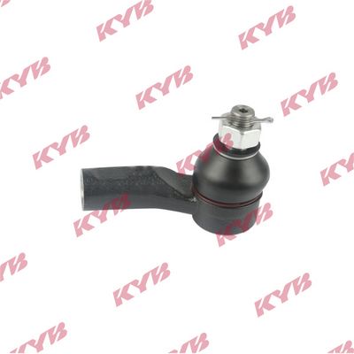 Kayaba Tie Rod End KTR4801