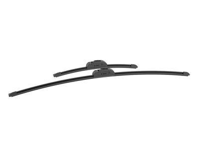 LAMELA STERGATOR BOSCH 3397014637 21