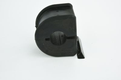 BUCSA BARA STABILIZATOARE FEBEST ADSB4FHR 39