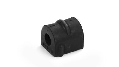 CUZINET STABILIZATOR SKF VKDS355013 7