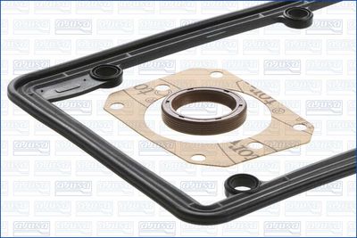 SET GARNITURI CHIULASA AJUSA 53036700 3