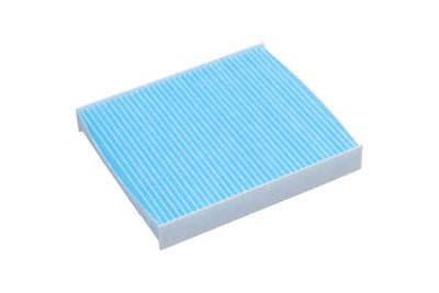 FILTRU AER HABITACLU AMC Filter KC6110X 14