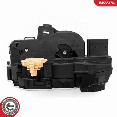 INCUIETOARE USA ESEN SKV 60SKV343 2