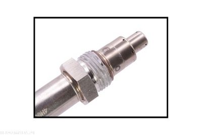 SENZOR NOX CATALIZATOR NOX AUTOMEGA 274736610 2