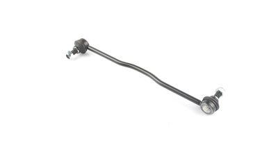 STANGE/STREBE STABILISATOR SKF VKDS345012 23