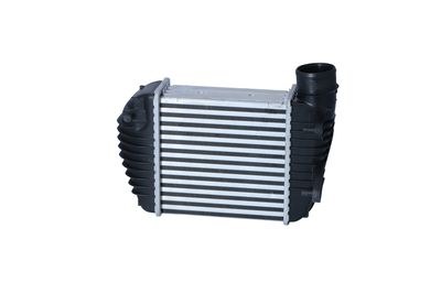 INTERCOOLER COMPRESOR NRF 30772 26