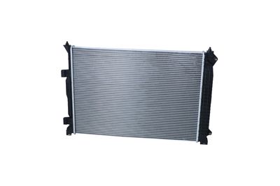 RADIATOR RACIRE MOTOR NRF 53444 27