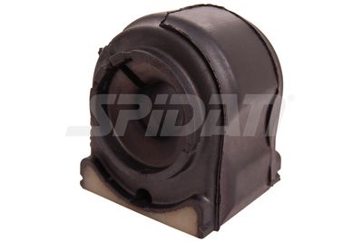 BUCSA BARA STABILIZATOARE