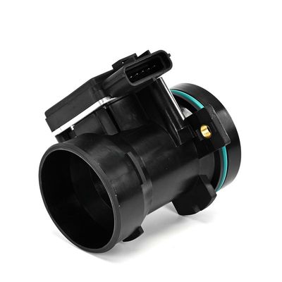 SENZOR DEBIT AER DELPHI AF1065412B1 11