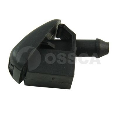 дюза миещо устр., миене на стъклата OSSCA 35952