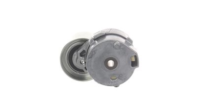 INTINZATOR CUREA CUREA DISTRIBUTIE SKF VKMCV51078 21
