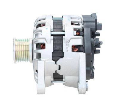 GENERATOR / ALTERNATOR BV PSH 575971110280 1