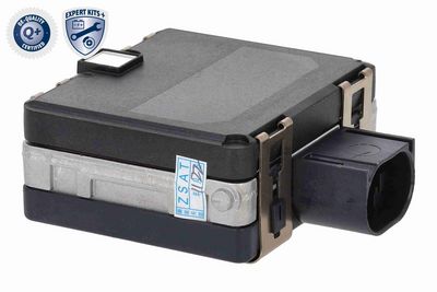 SENZOR TEMPOMAT DE REGLARE A DISTANțEI VEMO V10720331 4