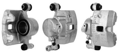 BREMSSATTEL FERODO FCL692846N
