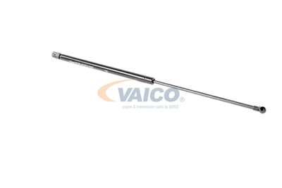 GASFEDER KOFFER-/LADERAUM VAICO V250232 17