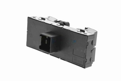 SCHALTER FENSTERHEBER VEMO V10730474 7