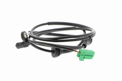 SENSOR RADDREHZAHL VEMO V95720061 7