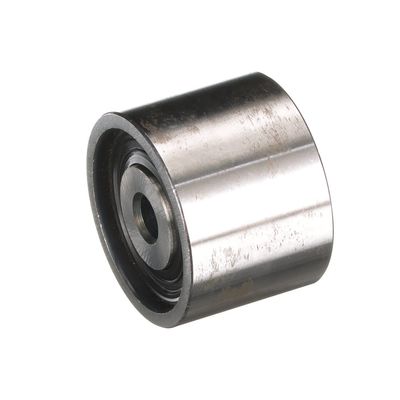 ROLA GHIDARE/CONDUCERE CUREA DISTRIBUTIE GATES T42325 31