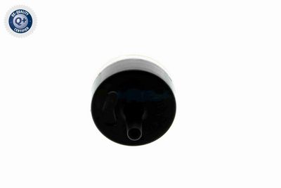 Supapa reglare presiune compresor VAICO V10-3562
