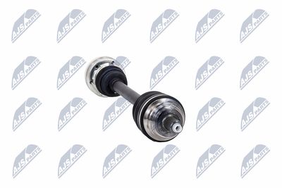 PLANETARA NTY NPWAU103 14