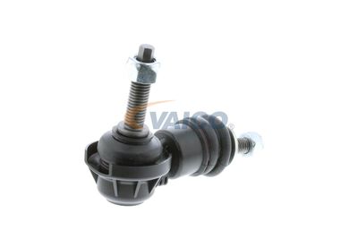 BRAT/BIELETA SUSPENSIE STABILIZATOR VAICO V250579 21