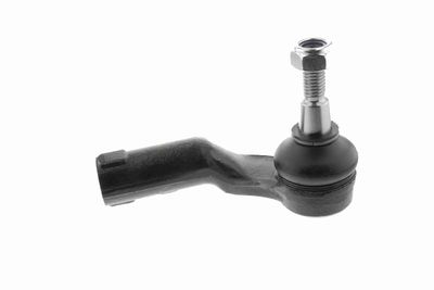 CAP DE BARA VAICO V250269 5