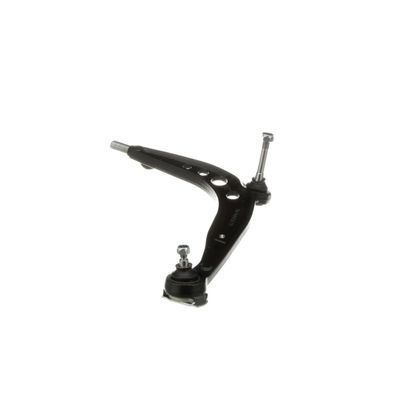 BRAT SUSPENSIE ROATA DELPHI TC552 48