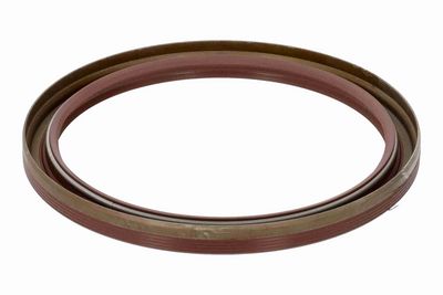 SIMERING ARBORE COTIT VAICO V303673 6