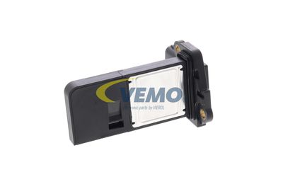 SENZOR DEBIT AER VEMO V70720116 24