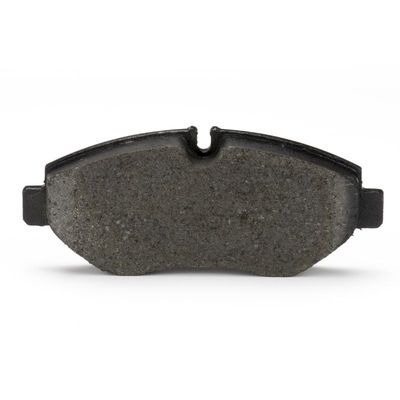 SET PLACUTE FRANA FRANA DISC DELPHI LP2039 20