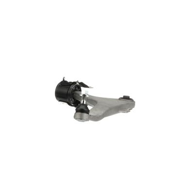 BRAT SUSPENSIE ROATA DELPHI TC3554 6