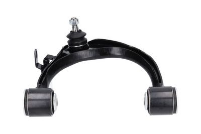 носач, окачване на колелата Kavo Parts SCA-9031