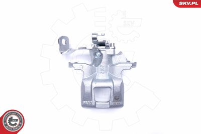 Brake Caliper 44SKV533