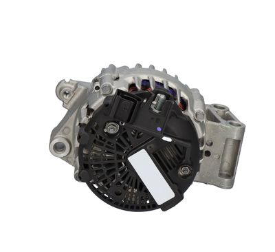 GENERATOR / ALTERNATOR VALEO 440634 15