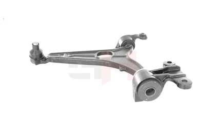 BRAT SUSPENSIE ROATA GH GH513708V 26