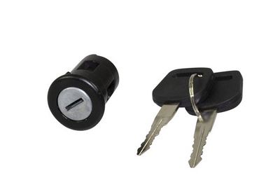 SET INCUIETOARE SISTEM INCHIDERE