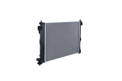 RADIATOR RACIRE MOTOR NRF 550290 19