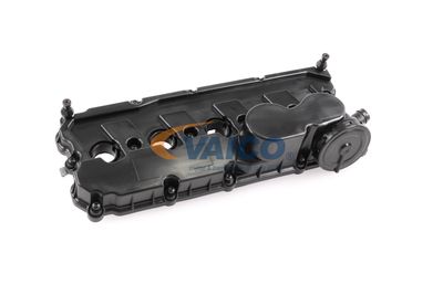 ZYLINDERKOPFHAUBE VAICO V104954 57