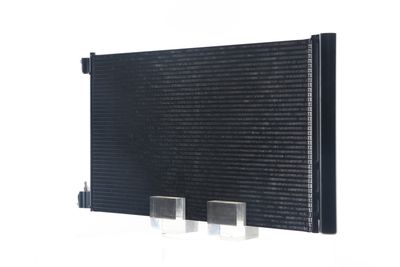 CONDENSATOR CLIMATIZARE MAHLE AC552000S 16