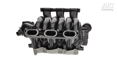 MODUL CONDUCTA ADMISIE AIC 57292 33