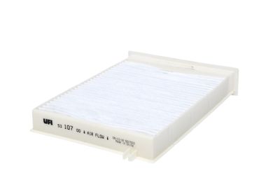 FILTER INNENRAUMLUFT CONTINENTAL 28000210392 3