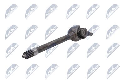 PLANETARA NTY NPWCH149 18