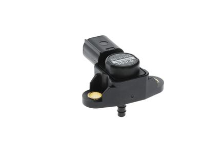 SENZOR PRESIUNE SUPRAALIMENTARE BOSCH 026123200D 15