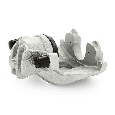 спирачен апарат STARK SKBC-0460230
