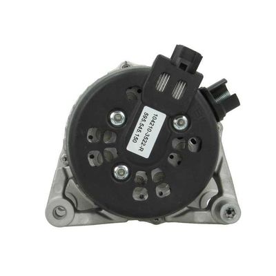 GENERATOR / ALTERNATOR BV PSH 595545150265 2