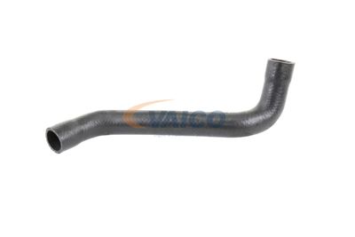 FURTUN RADIATOR VAICO V201653 35