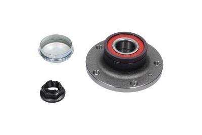 комплект колесен лагер Kavo Parts WBK-10160