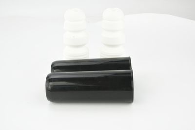 CHIT PROTECTIE PRAF AMORTIZOR FEBEST ADSHB8K5RKIT 27