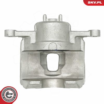 Brzdový třmen ESEN SKV 78SKV132