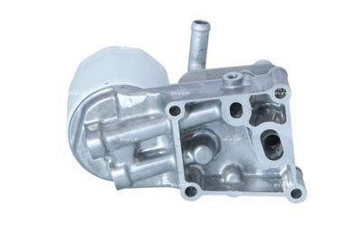 LOCAS FILTRU ULEI NRF 31194 2